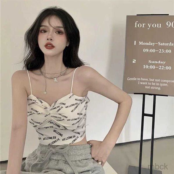 women's tanks camis women summer camisole ice silk crop girl short tank female underwear camis 2022 music festival, White
women's tanks camis women summer camisole ice silk crop girl short tank female underwear camis 2022 music festival, White