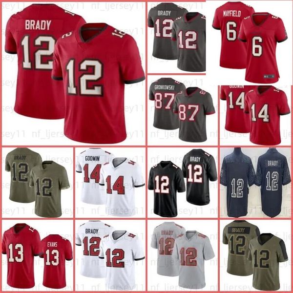 custom baker mayfield tampas bayes football buccaneeres jersey mike evans devin white tom brady rob gronkowski nflmaak chris godwin jerseys
custom baker mayfield tampas bayes football buccaneeres jersey mike evans devin white tom brady rob gronkowski nflmaak chris godwin jerseys