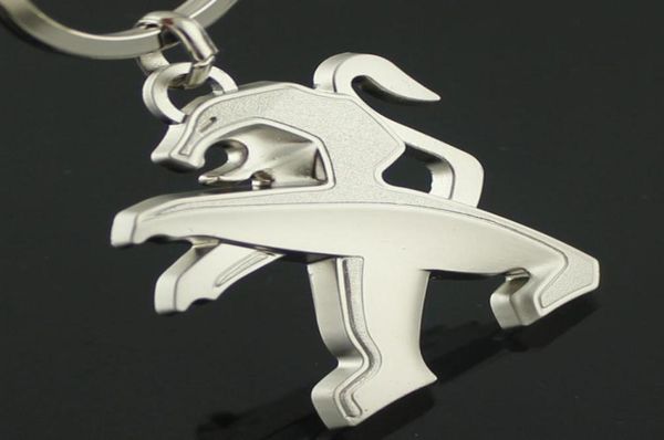 5pcslot 3d hollow series car logo keychain key chain keyring ring keyring key fob for peugeot 207 206 308 3008 408 5081780663, Silver
5pcslot 3d hollow series car logo keychain key chain keyring ring keyring key fob for peugeot 207 206 308 3008 408 5081780663, Silver