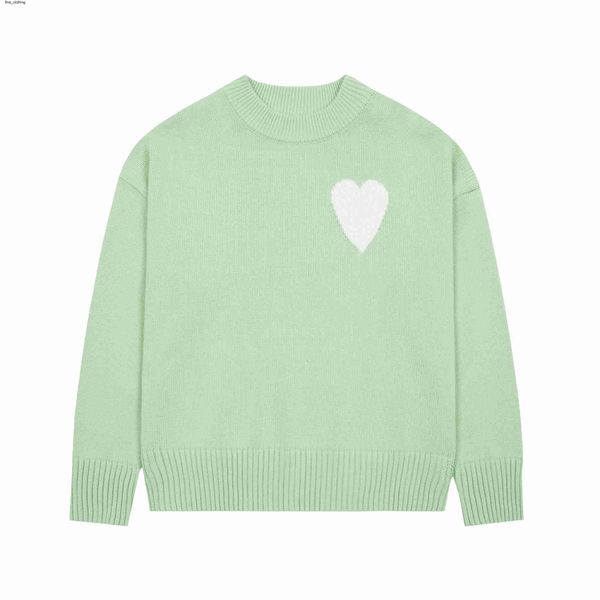 paris fashion mens designer amies knitted sweater embroidered red heart solid color big love round neck short sleeve a t-shirt for men women, White;black
paris fashion mens designer amies knitted sweater embroidered red heart solid color big love round neck short sleeve a t-shirt for men women, White;black