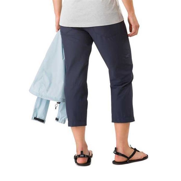 sports casual pants arcterys clothing women's outdoor casual comfortable breathable sportsmen plants good quality logo, Black
sports casual pants arcterys clothing women's outdoor casual comfortable breathable sportsmen plants good quality logo, Black