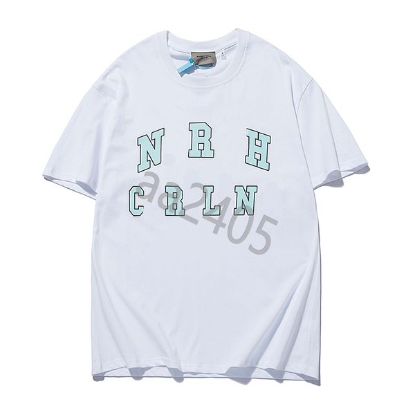 2023 summer mens designer t shirt casual man womens fears tees with ofgod letters print short sleeves sell luxury men hips hop essentialss c, White;black
2023 summer mens designer t shirt casual man womens fears tees with ofgod letters print short sleeves sell luxury men hips hop essentialss c, White;black