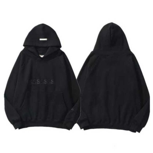 luxury men's classics tracksuits essentials sweatshirts letter hoodies men women ess sportswear hooded pant coat sweater pullover coup, Gray
luxury men's classics tracksuits essentials sweatshirts letter hoodies men women ess sportswear hooded pant coat sweater pullover coup, Gray