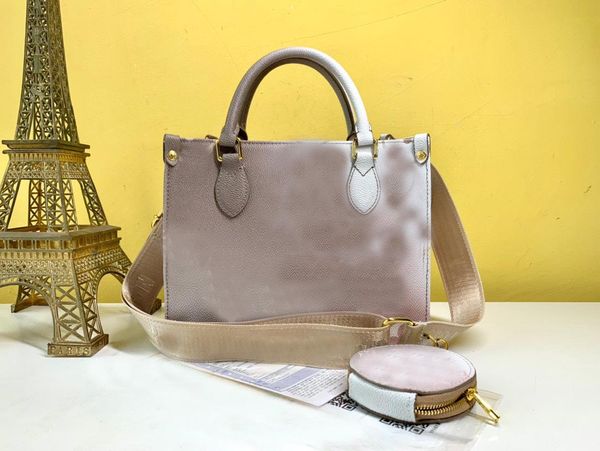 women handbags luxurys designers bag ladies onthego bags handbag lady clutch purse retro backpack style totes
women handbags luxurys designers bag ladies onthego bags handbag lady clutch purse retro backpack style totes