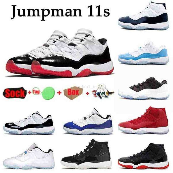 men trainers jumpman 11 classic basketball shoes citrus fashion men's women'slow legend blue cap and gown 25th anniversary 11s
men trainers jumpman 11 classic basketball shoes citrus fashion men's women'slow legend blue cap and gown 25th anniversary 11s