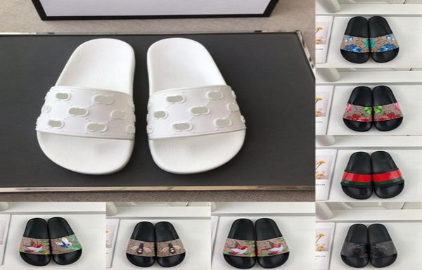 designer slides women man slippers luxury sandals brand rubber leather flip flop flats slide casual shoes floral designer slipper 4104057, Black
designer slides women man slippers luxury sandals brand rubber leather flip flop flats slide casual shoes floral designer slipper 4104057, Black