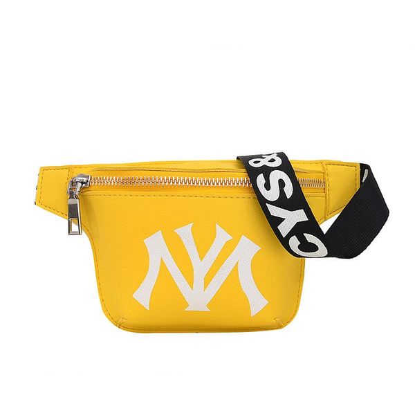 handbags kids bags accessories fashion letters wide strap waist boys girls messenger chest e9319, Black
handbags kids bags accessories fashion letters wide strap waist boys girls messenger chest e9319, Black