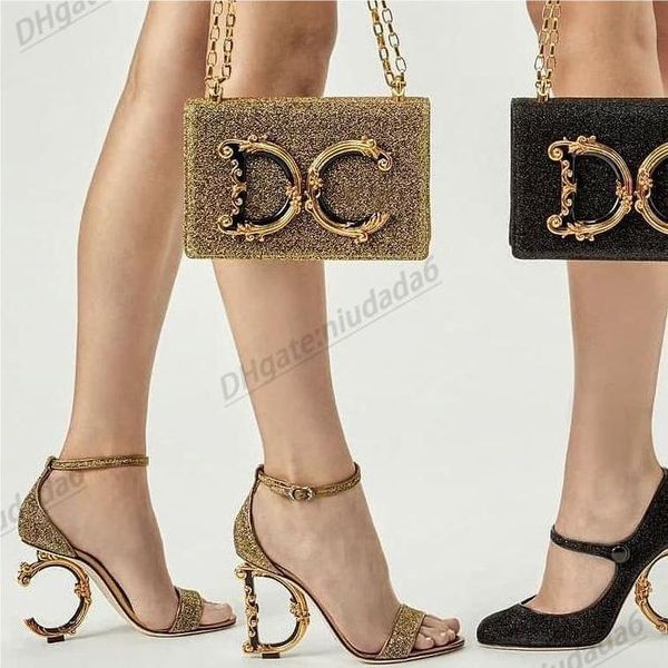 luxury high heel shoes designer sandal woman leather man slides patchwork denim wedding outside lady fast shipping with box slipper, Black
luxury high heel shoes designer sandal woman leather man slides patchwork denim wedding outside lady fast shipping with box slipper, Black