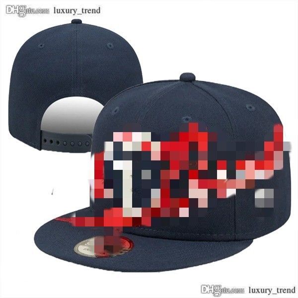 ball cap 2022-23 washington men's "wizards" fashion cotton baseball cap, men's, women's, sun hat, bone gorras ", Blue;gray
ball cap 2022-23 washington men's "wizards" fashion cotton baseball cap, men's, women's, sun hat, bone gorras ", Blue;gray