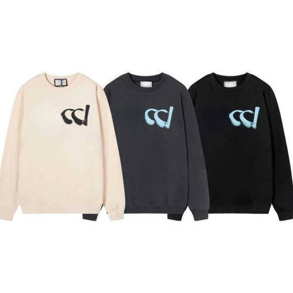 cotton long sleeved t shirt men women sweaters luxury designer sweater crew neck pullover hoodie coat oversize tshirt m-3xl, Black
cotton long sleeved t shirt men women sweaters luxury designer sweater crew neck pullover hoodie coat oversize tshirt m-3xl, Black