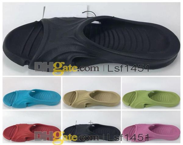 mens womens platform slide slippers fashion trainer paris shoe home indoor outdoor casual beach rubber pool slides sandals designe3925197, Black
mens womens platform slide slippers fashion trainer paris shoe home indoor outdoor casual beach rubber pool slides sandals designe3925197, Black