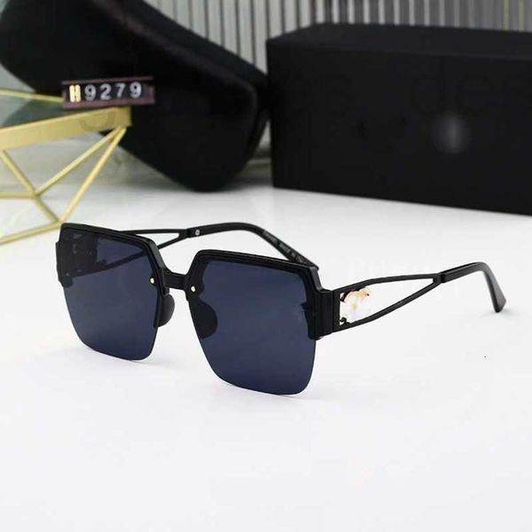 sunglasses designer 2023 new nylon tr women's metal model pointed cargo driving glasses same style straight zicv, White;black
sunglasses designer 2023 new nylon tr women's metal model pointed cargo driving glasses same style straight zicv, White;black