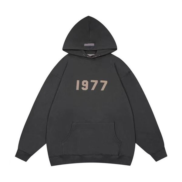 new aop jacquard letter knitted sweater in autumn winter 2023acquard knitting machine e custom jnlarged detail crew neck cotton 260n, Black;brown
new aop jacquard letter knitted sweater in autumn winter 2023acquard knitting machine e custom jnlarged detail crew neck cotton 260n, Black;brown