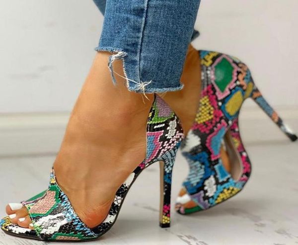 women stiletto high heels peep toe designer pumps snakeskin texture dress shoes 8 cm party shoes4118982, Black
women stiletto high heels peep toe designer pumps snakeskin texture dress shoes 8 cm party shoes4118982, Black