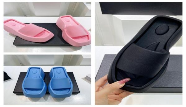 womens high heels sandal thick bottom casual shoes slippers designer alexander ladies leisure summer wedges sandals woman shoes pl2242397, Black
womens high heels sandal thick bottom casual shoes slippers designer alexander ladies leisure summer wedges sandals woman shoes pl2242397, Black