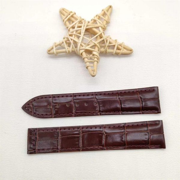 watch strap for omega silver butterfly buckle genuine leather watch bands strap18 20 22mm252s, Black;brown
watch strap for omega silver butterfly buckle genuine leather watch bands strap18 20 22mm252s, Black;brown