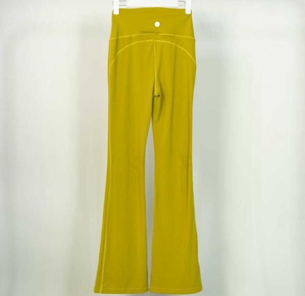 lulus yoga flared pants groove summer ladies high waist wide leg thin fit belly bell-bottom trousers shows legs long flare fitness fashion12
lulus yoga flared pants groove summer ladies high waist wide leg thin fit belly bell-bottom trousers shows legs long flare fitness fashion12