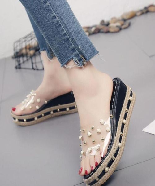 designer slippers cut out summer beach sandals designer fashion women slides outdoor slippers indoor slip on flip flops7022680, Black
designer slippers cut out summer beach sandals designer fashion women slides outdoor slippers indoor slip on flip flops7022680, Black