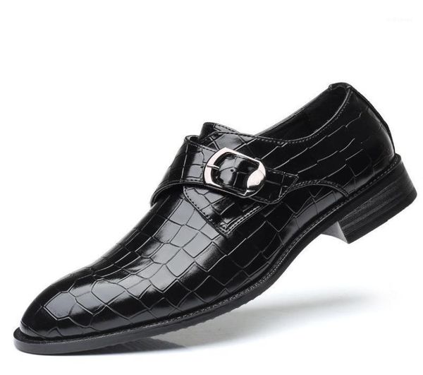 dress shoes mazefeng fashion leather men for offical business casual gentleman formal wedding party3854207, Black
dress shoes mazefeng fashion leather men for offical business casual gentleman formal wedding party3854207, Black