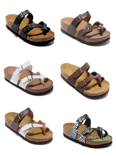 mayari florida arizona 2021summer men women flats sandals cork slippers casual shoes beach slippers size 34465336355, Black
mayari florida arizona 2021summer men women flats sandals cork slippers casual shoes beach slippers size 34465336355, Black