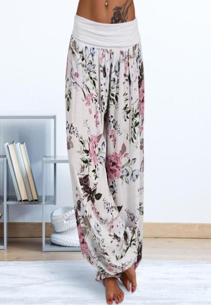 yoga pants loose women fitness widelegged pants baggy boho harem legging trousers woman sport printed yoga6640821, White;red
yoga pants loose women fitness widelegged pants baggy boho harem legging trousers woman sport printed yoga6640821, White;red