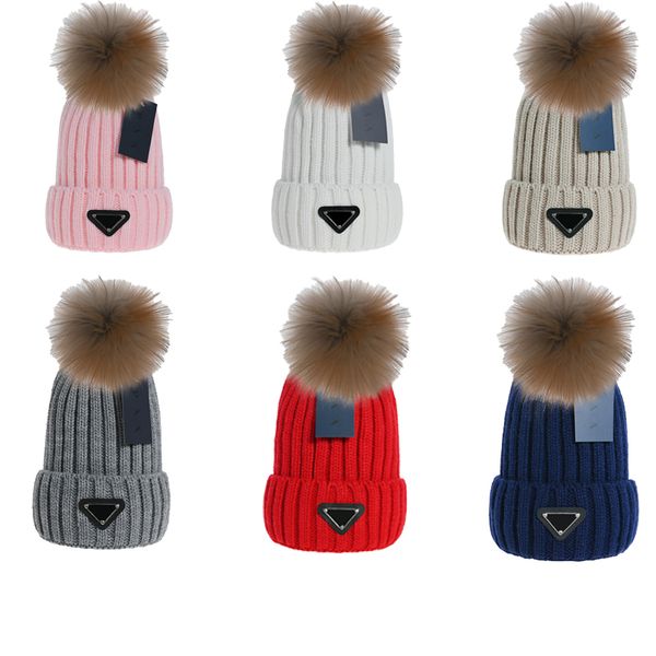2023 wool cap designer cap sand winter knitted caps korea version of the multipurpose student fur ball ear protection cap wet cap thicken wa, Blue;gray
2023 wool cap designer cap sand winter knitted caps korea version of the multipurpose student fur ball ear protection cap wet cap thicken wa, Blue;gray