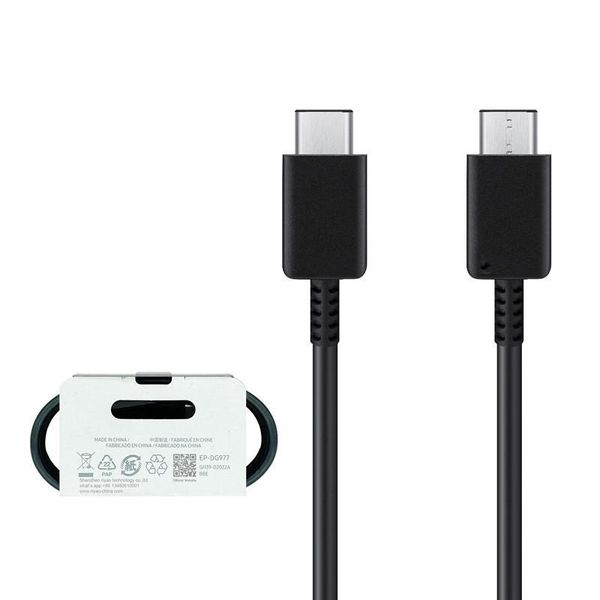type c pd usb c to usbc cables 25w super fast charging 45w 5a for samsung galaxy s22 5g s21 s20 note 20 10 a71 tab s7 s8
type c pd usb c to usbc cables 25w super fast charging 45w 5a for samsung galaxy s22 5g s21 s20 note 20 10 a71 tab s7 s8