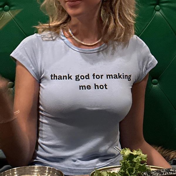 women s t shirt woman clothes aesthetic y2k white print casual punk short sleeve t shirts streetwear harajuku summer grunge crop 230420
women s t shirt woman clothes aesthetic y2k white print casual punk short sleeve t shirts streetwear harajuku summer grunge crop 230420