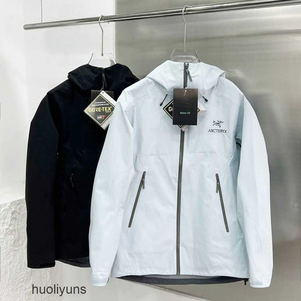 jacket arc 2023 teryx coats outlet jackets designer spring 23 men's outdoor hard shell windproof waterproof pressure glue jumpsuit ethe, Black;brown
jacket arc 2023 teryx coats outlet jackets designer spring 23 men's outdoor hard shell windproof waterproof pressure glue jumpsuit ethe, Black;brown