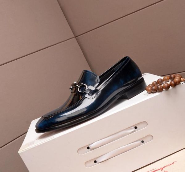 men039s fashion groom wedding dress shoes genuine leather oxfords men brand designer formal business casual loafers size 38447072938, Black
men039s fashion groom wedding dress shoes genuine leather oxfords men brand designer formal business casual loafers size 38447072938, Black