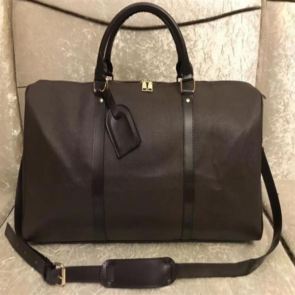letter travel handbag waterproof pu casual large tote leisure durable travel crossbody bag shoulder bag luggage duffel bags key lo264r
letter travel handbag waterproof pu casual large tote leisure durable travel crossbody bag shoulder bag luggage duffel bags key lo264r