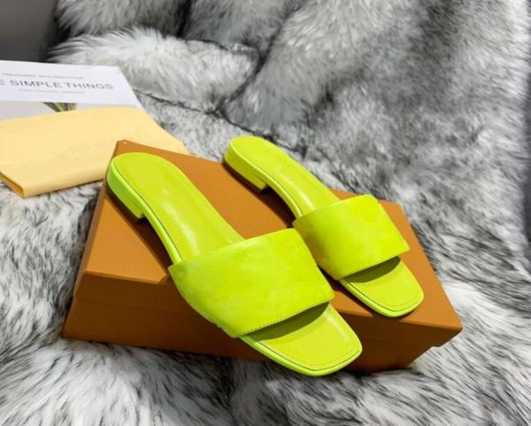 europ classic women039s slipper high heeled sandals coarse fruit colors luxuryr suede women heel shoes heel slippers sanda9967711, Black
europ classic women039s slipper high heeled sandals coarse fruit colors luxuryr suede women heel shoes heel slippers sanda9967711, Black