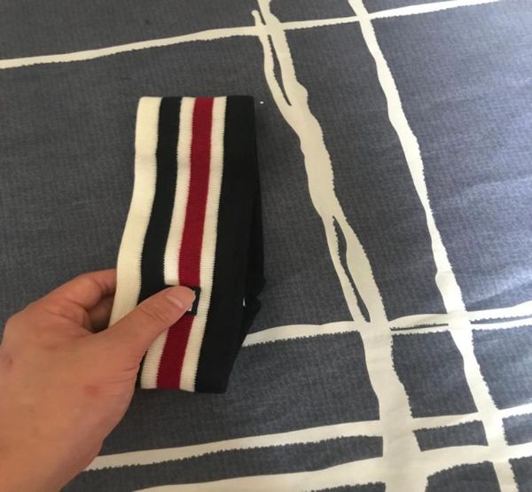 new absorbent cycling yoga sport sweat headband sports safety yoga hair bands head sweat bands safe elastic cotton 2546 sw4499490
new absorbent cycling yoga sport sweat headband sports safety yoga hair bands head sweat bands safe elastic cotton 2546 sw4499490