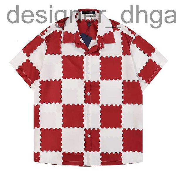 men's t-shirts designermen's shirt t-shirt new summer designers beach resort casual short sleeve shirtshort-sleeved printed letter, White;black
men's t-shirts designermen's shirt t-shirt new summer designers beach resort casual short sleeve shirtshort-sleeved printed letter, White;black