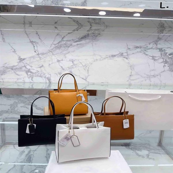 22cm cashin tote bag designer bag classic handbag luxury shoulder bags design for women cute purse217g
22cm cashin tote bag designer bag classic handbag luxury shoulder bags design for women cute purse217g