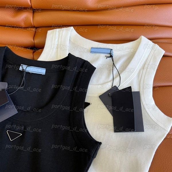 womens t shirt tank sleeveless women tanks ins fashionable bottoming vest248d, Black
womens t shirt tank sleeveless women tanks ins fashionable bottoming vest248d, Black