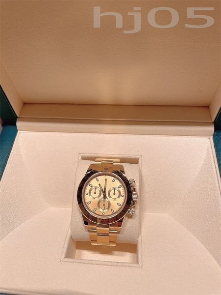 smooth bezel with letters numbers wristwatch luxury watches creative with mini dial all work montres automatic paul newman watch mechanical, Slivery;brown
smooth bezel with letters numbers wristwatch luxury watches creative with mini dial all work montres automatic paul newman watch mechanical, Slivery;brown