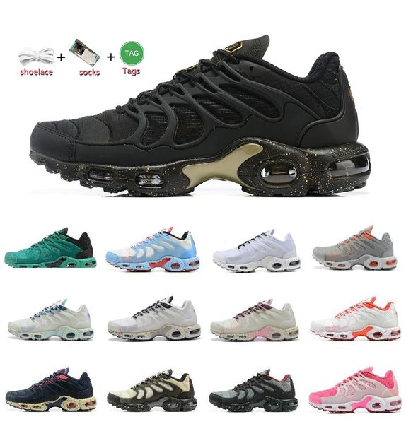 tn plus running shoes casual shoes running shoes terrascape blue black pink green gold black trainers outdoor sneakers mens womens sneakers
tn plus running shoes casual shoes running shoes terrascape blue black pink green gold black trainers outdoor sneakers mens womens sneakers