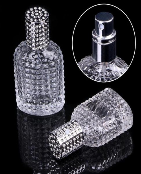 3050ml pineapple glass perfume bottle spray empty atomizer refillable dispenser9039547
3050ml pineapple glass perfume bottle spray empty atomizer refillable dispenser9039547