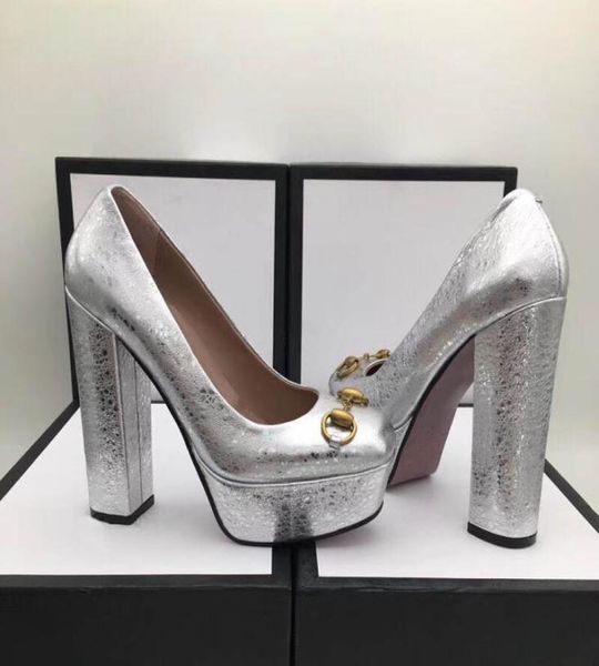 designer women shoes colorful heels sandals tstrap highheeled pumps 6 colors ladies patent leather dress single9753478, Black
designer women shoes colorful heels sandals tstrap highheeled pumps 6 colors ladies patent leather dress single9753478, Black