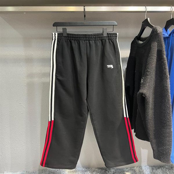 men's plus size shorts polar style summer wear with beach out of the street pure cotton et2261q
men's plus size shorts polar style summer wear with beach out of the street pure cotton et2261q