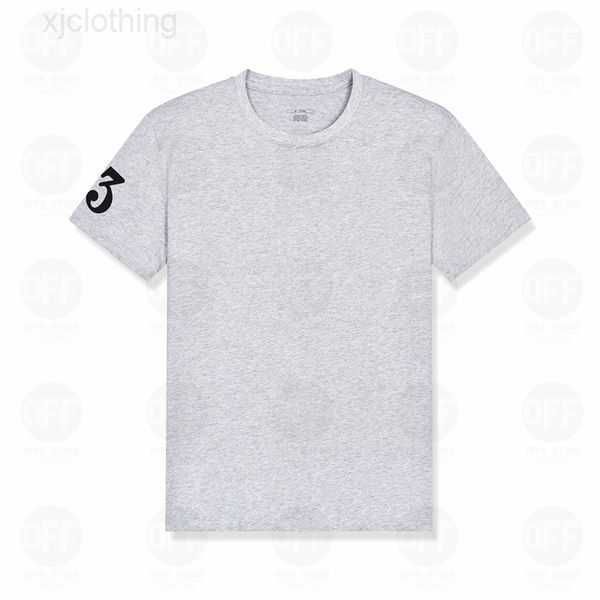 tshirts designers fashion t shirts ralphs polos mens women t-shirts tees man s casual chest letter shirt luxurys clothing sleeve laurens cl, White;black
tshirts designers fashion t shirts ralphs polos mens women t-shirts tees man s casual chest letter shirt luxurys clothing sleeve laurens cl, White;black