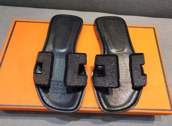 womens slide sandals fashion summer men flats slippers indoor shoes size eur 35431766207, Black
womens slide sandals fashion summer men flats slippers indoor shoes size eur 35431766207, Black