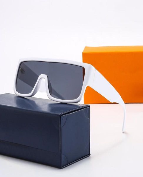 new luxury designer design sunglasses fashion beach sunglasses for men and women5139572, White;black
new luxury designer design sunglasses fashion beach sunglasses for men and women5139572, White;black