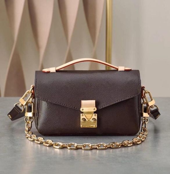 m46279 women metis east west shoulder bags brown flower reverse two colors with chain and leather strap ladies fashion designer crossbody ba
m46279 women metis east west shoulder bags brown flower reverse two colors with chain and leather strap ladies fashion designer crossbody ba