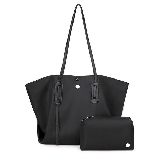 3 colors outdoor bag yoga handbag shoulder classic portable shopping bags fittness pouch for women ladies fitness waterproof #76258s
3 colors outdoor bag yoga handbag shoulder classic portable shopping bags fittness pouch for women ladies fitness waterproof #76258s