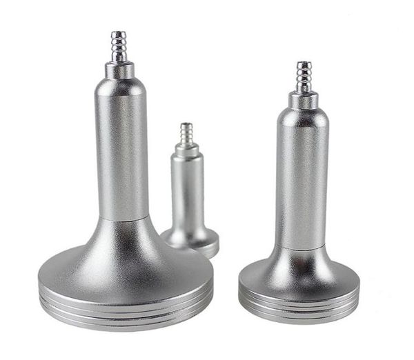 3pcs vacuum therapy massage roller vacuum slipping probes vacuum cupping machine8826393
3pcs vacuum therapy massage roller vacuum slipping probes vacuum cupping machine8826393