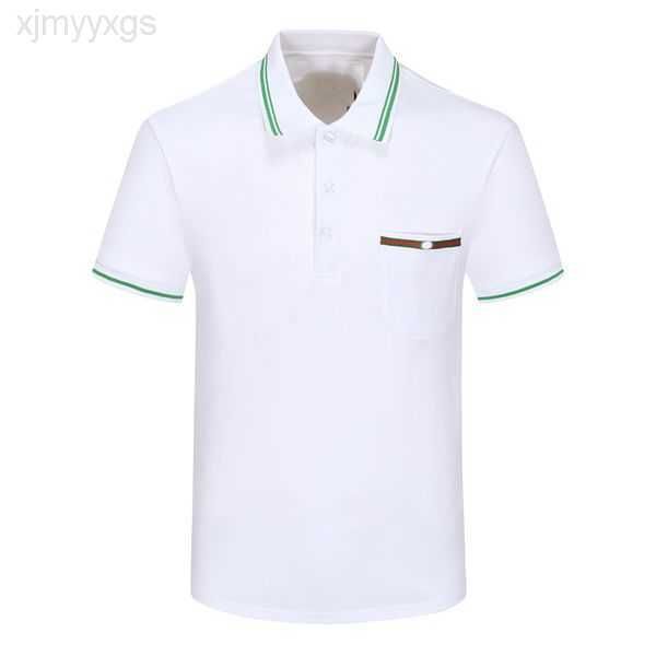 mens red polo shirt designer man fashion horse t s casual men golf summer polos 2022 pure cotton high street trend tees asian size m-xxxl 15, White;black
mens red polo shirt designer man fashion horse t s casual men golf summer polos 2022 pure cotton high street trend tees asian size m-xxxl 15, White;black