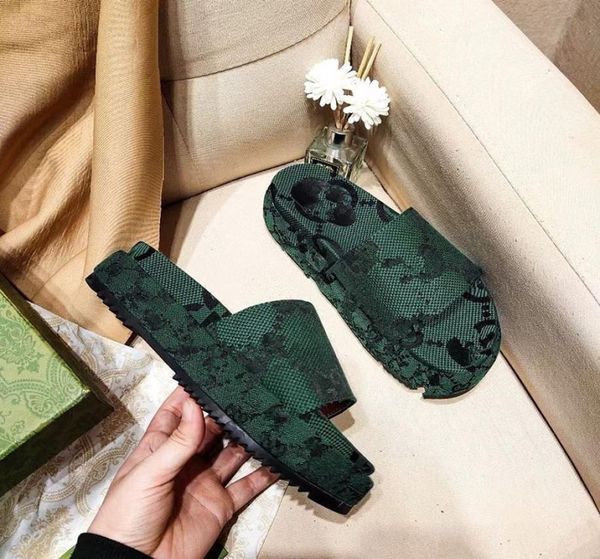 slide designer womens g sandals mens slippers flip flops luxury flat thick bottom embroidery printed jelly rubber leather women dr5265773, Black
slide designer womens g sandals mens slippers flip flops luxury flat thick bottom embroidery printed jelly rubber leather women dr5265773, Black