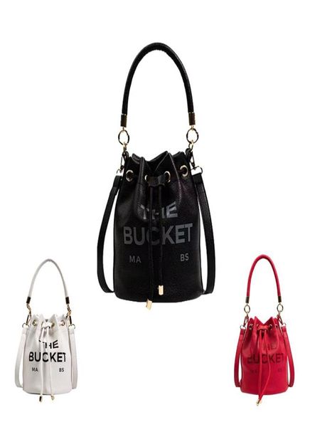 luxury designer drawstring marc the tote bucket bags womens mens purses with shoulder strap and handle handbag pu evening neon4070236
luxury designer drawstring marc the tote bucket bags womens mens purses with shoulder strap and handle handbag pu evening neon4070236